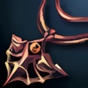 Otherworldly Necklace