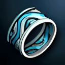 Wind Bangle