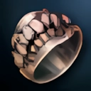 Tamlin Orc's Ring