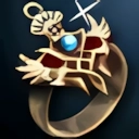 Dynasty Ring