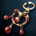 Tantus's Charm