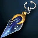 Earring of Phantom