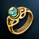 Elven Ring