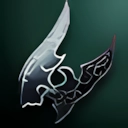 Bard Circlet