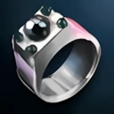 Enchanted Ring