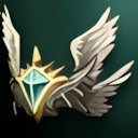 Healer Circlet