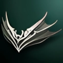 Human Circlet