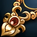 Martankus's Charm