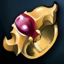 Majestic Ring