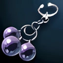 Bead Parcel