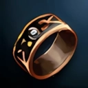Magic Ring