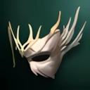 Phantom Mask