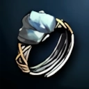 Mithril Ring