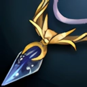 Necklace of Phantom