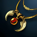 Valor Necklace