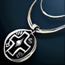 Necklace of Wisdom