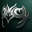 Orcish Circlet