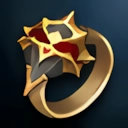 Vorpal Ring