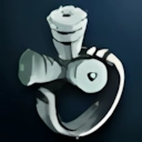 Ring of Ages