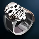 Ring of Anguish