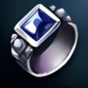 Ring of Binding