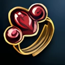 Journeyman Ring