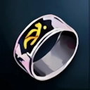 Mithril Clip