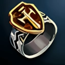 Ring of Protection