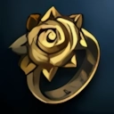 Ring of Raven