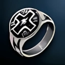 Ring of Wisdom
