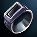 Sage's Ring
