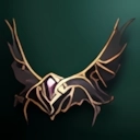 Summoner Circlet