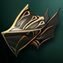 Weapon Master Circlet (Kamael only)