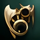 Enhanced Search Hat