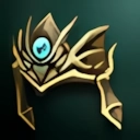 AE Karm
