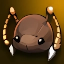 Ant Hat