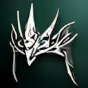 AR Karm