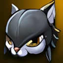 Kai the Cat Hat