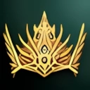 The Lord's Crown