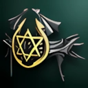 Circlet of Darkness