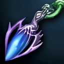 Orfen's Earring
