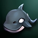 Fish Hat