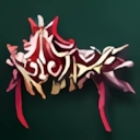 Circlet of Flames