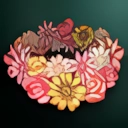 Diadem