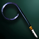 Monocle