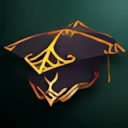 Graduation Cap