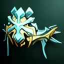 Circlet of Ice