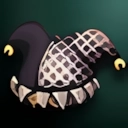 Refined Jester Hat