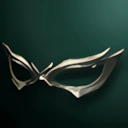 Black Mask