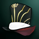 Top Hat